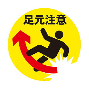 ~jX^hp \V[  i W V[ XebJ[ \ TC ē TCW O  j y39Vbvz