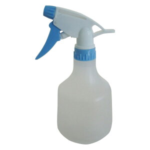 t[Xv[ 500cc i Xv[{g Xv[e lւe lߑւ vX`bN 500ml   ؂ւ ֗ y | |  |p pi j y39Vbvz