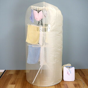  hCnEXZbg Jo[tX^hp\nK[ 3i i  nK[ p\nK[ 3i^Cv Jo[t  X^h Zbg 24s` 3r ȃX