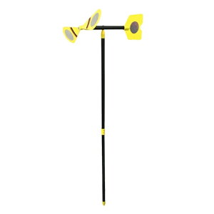 O pi X[p[Ƃ胂OLL[ i O  K[fjO |pi   vy 쏜  ގ JX΍ O΍  jy39Vbvz