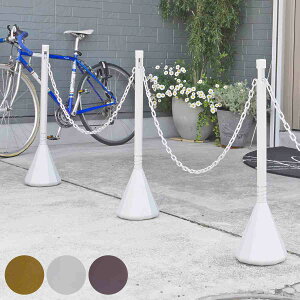 ԏX^h X}[g`F[|[ 3{gDB ˃V[g `F[t i `F[|[ vX`bN KCh|[ |[X^h `F[p[e[V |[p[e[V p