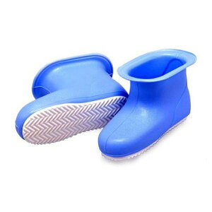 oXu[c   u[c Jiu[c i Cpu[c [^ C | Xbp C| | |ObY |pi jy39Vbvz