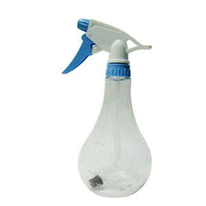  t@CXv[ 500ml i Xv[{g Xv[ {g ~Xg{g ӂ   NA t e |p K[fjO |  ʗpi wAZbg AC jy39V