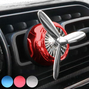 J[tOX vy^ F GARt AX-PAF i ԗpF ԗp GAR o tOX J[pi fBt[U[ ԍ ȒPt  킢 CeA jy3