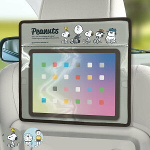 ^ubg|Pbg ԓ [ wbhXgݒu Xk[s[ h i ^ubg [ |Pbg  ԓ[ ԍڃz_[ 㕔 V[gobN|Pbg J[|Pbg obNV