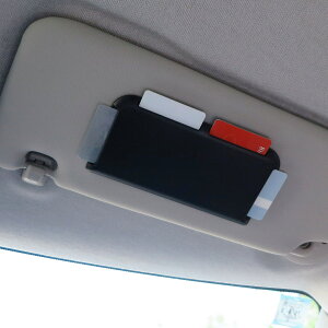 J[h[ ԗp }` J[h|Pbg ʃe[v \ i ToCU[|Pbg  [ J[hz_[ ToCU[[ J[hP[X tȒP \邾 Ԍ ʍs ԗp