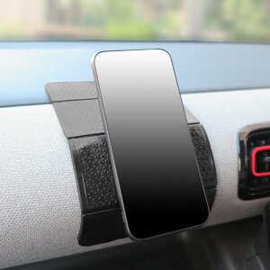 ׂ~߃}bg ԗp ׂ̂~߃}bg X}z S i ׂ~߃V[g ~ mXbv X}z g  ܂肽 X}zX^h  ԓ[ ~߃}bg pb