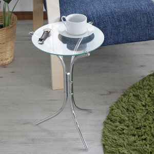 TChe[u ~^ KXV X`[r 񒼌a32cm i e[u ی^ KXe[u I fBXvC \t@e[u rO R\[e[u ԑ X`[ Vv _ 