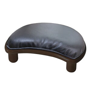 ֎q ؐ VR   ֎q U[ i  ֎q `FA CX ֎q  `FA p y т y Ⴢ y p j y39Vbvz