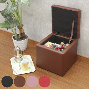 [Xc[ 33cm Xc[ [ U[ ֎q | i  1l| CX  `FA {bNXXc[ [{bNX u Ibg} ӂt t^t {bNX [BOX x` 