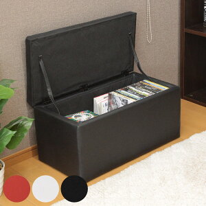 [Xc[ 66cm Xc[ [ U[ ֎q | i  2l| CX  `FA {bNXXc[ [{bNX x`Xc[ \t@x` t^t [BOX x`\t@ 