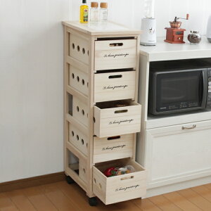 Lb`XgbJ[ 5i ː ^Cgbv 30cm i  Lb`[ [bN [ S bN Lb`S X ؃XgbJ[ ؐ k  ^C  i j 