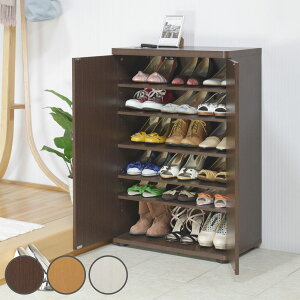 ʔ 59.5cm 6i  ؐ i V[Y{bNX [I s34cm C ֎[ C[ C bN X  rO I ߉\ {I }K[ I t gȂ 