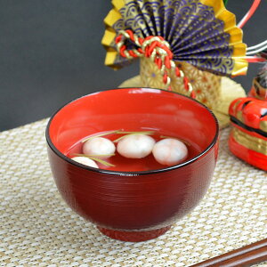 `o і  H@Ή vX`bN i aH o q ؐ H dqWΉ pH VN  ɂ y y j y39Vbvz