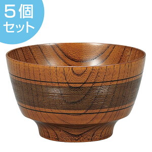 o 360ml { O h ^ؘo o 5Zbg i  aH `o X`o o VR ؐ    El aH H jy39Vbvz