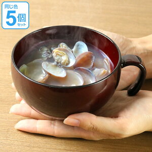 `o ԗ  t N[R[gH 480ml 傫 H Rh { F5Zbg i dqWΉ H@Ή aH ɂ   o o X`o ɂ dq