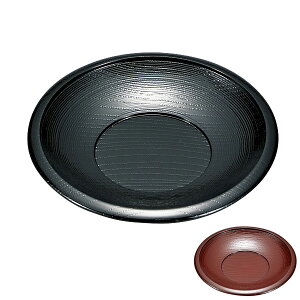     H { i H@Ή dqWΉ M aH R[X^[ ی^ M v[g a vX`bN j y39Vbvz