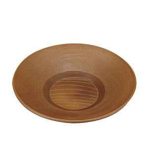  O   H { i M M   aH R[X^[ ی^ M v[g a vX`bN j y39Vbvz