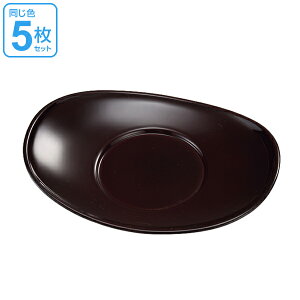      H { F5Zbg i M M   aH R[X^[ ȉ~ M v[g a vX`bN j y39Vbvz