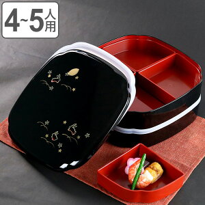ٓ 8.0؉ZI[hu  V[Wt 4500ml i d a I[hu t@~[`{bNX { d؂t  i 4`5lp  V[W a Wt d sy
