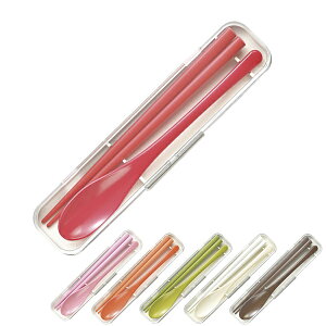 Jg[Zbg Vario `Xv[ i EXv[  `Xv[ ٓObY  Xv[ ƃXv[ P[Xt ٓp ͂ nV ͂ Jg[ P[X ٓp 