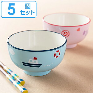 `o 260ml Lovely Kids  H { F5Zbg i o H@Ή dqWΉ qǂp o qp q p qǂ   j y39Vbvz