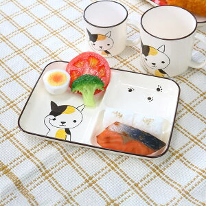 ベビー 食器 電子レンジ 対応の人気商品 通販 価格比較 価格 Com