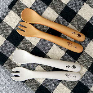 Jg[Zbg qp 12cm X̒Ԃ Xv[ tH[N vX`bN { i H@Ή Xv[tH[N Zbg q Jg[ qǂ LbY  |Cg j y39