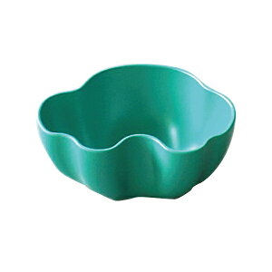 {E 11cm Kids Style qpH   N} H vX`bN { i H@Ή dqWΉ  qp Jbv q qǂ LbY M  ^ q ǂ p 蕨 j 