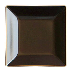 pM 10cm   R M H aH   vX`bN { i dqWΉ H@Ή M ݖM lp 򖡎M َqM v[g ɂ j y39Vbvz