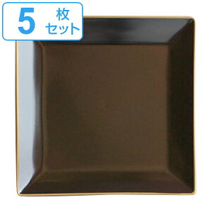 pM 14cm   R M H aH   vX`bN { F5Zbg i dqWΉ H@Ή M M lp XM َqM v[g ɂ j y39V