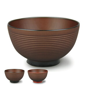 `o 420ml R ؖؖ h H aH o vX`bN { i H@Ή dqWΉ q `q {E o  X[v{E ɂ j y39Vbvz