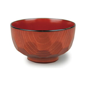 `o 420ml R Tb ؗ H aH o vX`bN { i H@Ή dqWΉ q `q {E o  X[v{E ɂ j y39Vbvz