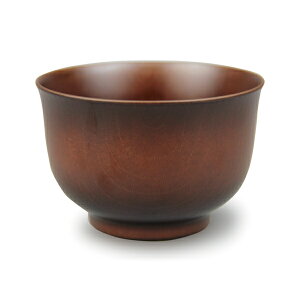 `o 460ml R іؖ H aH o vX`bN { i H@Ή dqWΉ q `q {E o  X[v{E ɂ j y39Vbvz