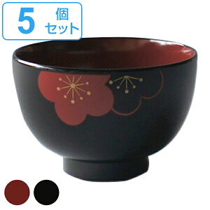 `o 370ml ~ M H aH  vX`bN { F5Zbg i H@Ή dqWΉ q `q {E o  X[v{E ɂ ~ GϘq j y39Vbvz