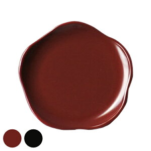 M 11cm ~ M H aH  vX`bN { i dqWΉ H@Ή XM M َqM M aَq ։ԎM ɂ ~ j y39Vbvz