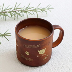 Rbv 200ml SEE Kids Time vX`bN H {  i dqWΉ H@Ή ؐ }OJbv ؖڒ qp Jbv }O ̂ JtF ɂ jy39Vbvz