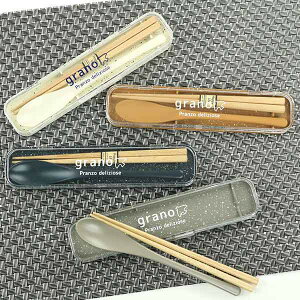 RrZbg 18cm grano  Xv[ Jg[ i  Jg[Zbg Rr Zbg ٓp 18Z` ؐ VR ٓ ٓ ^ gїp j y39Vbvz