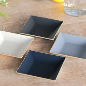 v[g 10cm GbWC pM i H@Ή dqWΉ M M M Е ܂ y ɂ E^h {  jy39Vbvz