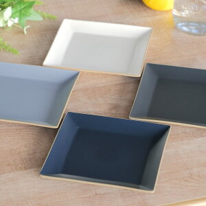 v[g 14cm GbWC pM i H@Ή dqWΉ M M M M َqM ܂  y ɂ E^h {  jy39Vbvz