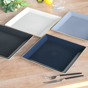 v[g 26cm GbWC pM i H@Ή dqWΉ M M pM M v[g M 荇킹 y ɂ E^h {  jy39Vbvz