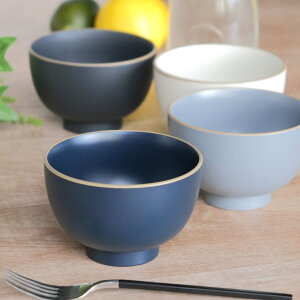 `o 370ml GbWC i H@Ή dqWΉ q {E o X[v{E T_{E VA{E  y ɂ E^h {  jy39Vbvz