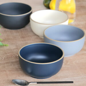 ǂԂ 980ml GbWC i H@Ή dqWΉ  Ԃ o o {E  y ɂ  eq ؏`  E^h { jy39Vbvz