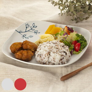 v[g 23cm {^jJ vX`bN i H@Ή dqWΉ M pM M M vX`bN ɂ y q N  pX^ ICX {^jJ  