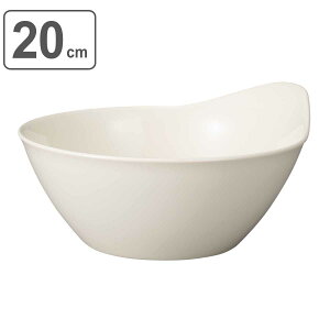 {E 20cm N[R[g ₷ vX`bN i H@Ή dqWΉ {  T_{E 蔫 vX`bN y ɂ N[R[gH  ₷ 