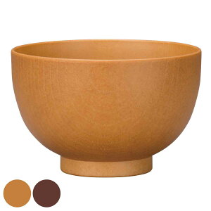 `o 430ml ^ؖ vX`bN i H@Ή dqWΉ q o {E y ɂ vX`bN { ؖڒ  q N j y39Vbvz