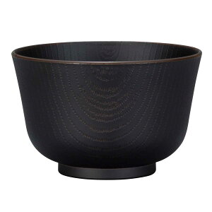 `o 450ml Hؖ vX`bN i H@Ή dqWΉ q o {E y ɂ vX`bN { ؖڒ  q N j y39Vbvz