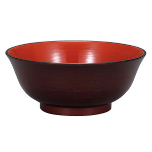 [ 1L і  vX`bN i H@Ή dqWΉ ǂԂ  Ԃ [ǂԂ ˔   {E o y ɂ vX`bN {  q 