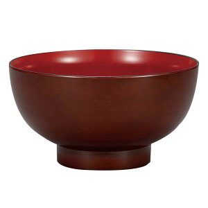 ˔ 1.1L ǂ ԓ vX`bN i H@Ή dqWΉ ǂԂ  Ԃ   {E o y ɂ vX`bN {  q N j y39Vbv