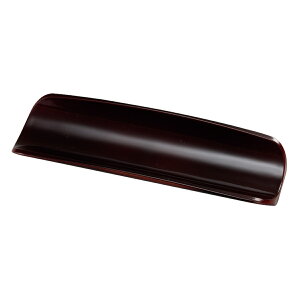ڂ 17cm  vX`bN i ڂ ڂg[ ڂu ĂȂ  ڋq qp { y ɂ a vX`bN j y39Vbvz